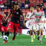 Lo que DIJO Diego Simeone sobre su FUTURO en el Atlético de Madrid