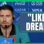 Zsolt Lőw CONFIRMS that there is LOW HOPES that Tuchel can REACH the FINAL of the Club World Cup
