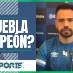 La RESPUESTA de Ariel Holan CUANDO le PREGUNTARON por la Selección de Chile