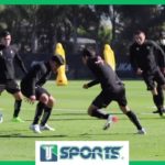 DESCRIBE Eduardo “Mudo” Aguirre QUÉ SIGNIFICARÍA para Santos GANARLE al CAMPEÓN Atlas