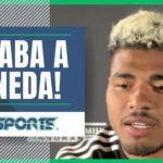 ¡EMPATE en SUELO TEXANO! Austin FC 1-1 Atlas FC | Partido Amistoso | (GOLES)