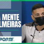 ¿SE VOLVIÓ LOCO? La INCREÍBLE COMPARACIÓN que HIZO Bob Bradley de Sergio Ramos y Carlos Salcedo