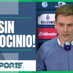 COMUNICADO OFICIAL del Presidente de la FIFA, Gianni Infantino, sobre las Eliminatorias de la UEFA
