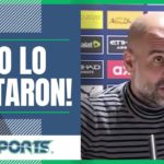 Gana Rayados y se queda en quinto