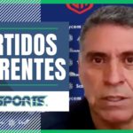 Así LUCE el Museo de la Academia Rafa Nadal con TODOS SUS TROFEOS  #Shorts