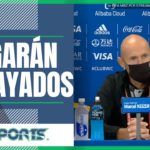 Fui al Fan Zone del Mundial de Clubes a hacer el RÍDICULO con el balón previo a Al Hilal – Al Jazira