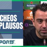 Robin Fraser EXPLAINS why Colorado Rapids FAILED to win AGAINST Comunicaciones