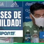 Esto DIJO Pep Guardiola del video de Jack Grealish, Kyle Walker y Riyad Mahrez en ESTADO de EBRIEDAD