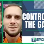 REVELAN Erick Rodríguez y Diego Madrigal que Santos de Guápiles TODAVÍA puede LUCHAR contra NYCFC