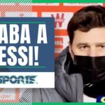 ASÍ FESTEJARON aficionados de Senegal su PRIMER CAMPEONATO de Copa Africana de Naciones ante Egipto