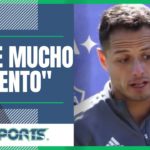Tijuana Zonkeys inaugurará temporada de Cibacopa México