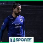 Triunfa México sobre Panamá y accede a semifinales en la SC2022