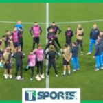 ¿Aún PIENSA en Chivas? Matías Almeyda REAPARECE y HABLA de su FUTURO en la MLS