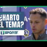 ¿Se le ACABÓ la FIESTA MUNDIALISTA a los MALA COPA? ¿la restricción de ALCOHOL en QATAR EVITARA q…