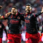 REVELA DT del Al Ahly, Pitso Mosimane, POR QUÉ SABÍAN como JUGARÍA Rayados de Monterrey