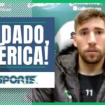 EXPLICA Alexis Canelo POR QUÉ Atlético de San Luis es un RIVAL de CUIDADO