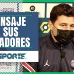 ASISTIMOS la FINAL de la Copa Mundial de Clubes entre Chelsea y Palmeiras; te MOSTRAMOS el ambiente