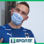 EXPLICA Nacho Ambríz como APROVECHARÁ Toluca que NO JUGARÁ contra Rayados por el Mundial de Clubes