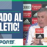 Lo que DIJO Cándido Ramírez del FC Juárez sobre Chivas