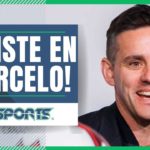 Triunfa México sobre Panamá y accede a semifinales en la SC2022
