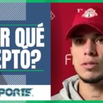 Así planea Qatar terminar con los “elefantes blancos” en el futbol