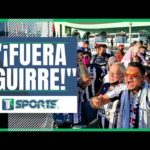 Regresa Henry Bibby como entrenador de Tijuana Zonkeys