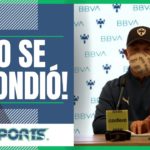 La COMPARACIÓN que HIZO Javier “Chicharito” Hernández sobre la Liga MX y MLS