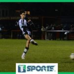 La OPINIÓN de Bruno Lage sobre la ACTUACIÓN de Raúl Jiménez contra el Arsenal