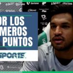 Así es el INTENSO ENTRENAMIENTO del CAMPEÓN Atlas, previo a RECIBIR al Santos Laguna