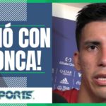 Video | Gran triunfo de Xolos en el Estadio Caliente