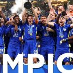 DESCRIBE Diego Cocca su MAL SABOR DE BOCA, tras ESCAPÁRSELE el TRIUNFO a Atlas en Puebla