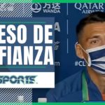 La CRÍTICA de Miguel Herrera para los jugadores de Tigres, A PESAR de que le GANARARON a Mazatlán FC