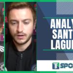 REVELA Hernán Cristante CUÁL ES el PROBLEMA REAL de los Gallos Blancos del Querétaro