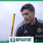 EXPLICA Nacho Ambríz como APROVECHARÁ Toluca que NO JUGARÁ contra Rayados por el Mundial de Clubes