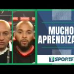 REVELA Diego de Buen que en Puebla VIVE EL MEJOR MOMENTO de su CARRERA