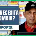 REVELA Guillermo Barros Schelotto CUÁLES son las selecciones INVENCIBLES de Conmebol y cómo COMPETIR