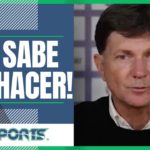 Wilfried Nancy and Djordjey Mihailovic ANALIZE Santos Laguna before Montreal’s meeting with them