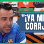 Esto DIJO Donovan Carrillo en su REGRESO a México tras hacer HISTORIA en los JJ. OO. de Beijing 2022