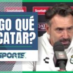 La noche especial de Hugo Weckmann