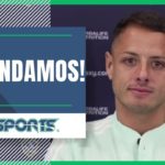 Lo que DIJO Manuel Pellegrini de la VICTORIA del Real Betis Balompié con el GOL de Andrés Guardado
