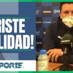 La PRÁCTICA del Liverpool buscando ACERCARSE al Manchester City en la CIMA de la Premier League