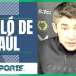 Zsolt Lőw CONFIRMS that there is LOW HOPES that Tuchel can REACH the FINAL of the Club World Cup