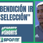 La FRUSTRACIÓN de Carlos Acevedo por la ELIMINACIÓN de Santos Laguna en la Concachampions