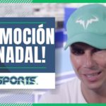 Así es el ENTRENAMIENTO de la Juventus, peparándose para su DURA VISITA al Villarreal en El Madrigal