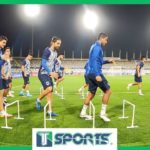 ¡LLEGÓ JJ! DESCRIBE José Juan Macías sus OBJETIVOS en su REGRESO a las Chivas Rayadas de Guadalajara