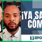 Wilfried Nancy and Djordjey Mihailovic ANALIZE Santos Laguna before Montreal’s meeting with them