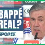 Así ENTRENA el Real Madrid buscando la VICTORIA ante el Alavés en LaLiga Santander