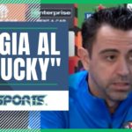 ¡ROMPE EL SILENCIO! Por fin ACLARA Novak Djokovic POR QUÉ NO se ha vacunado contra el Covid-19