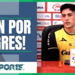 Lo QUE DIJO Javier “El Vasco” Aguirre del FRACASO de Rayados de Monterrey en el Mundial de Clubes