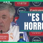 La REVELACIÓN de Carlos Vela sobre su FUTURO en la MLS con LAFC